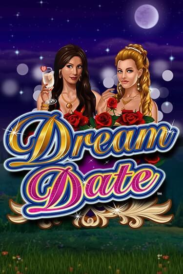 Бесплатная версия игры Dream Date | VAVADA KZ 