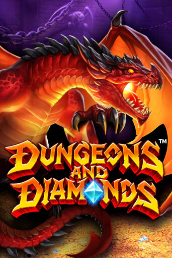 Бесплатная версия игры Dungeons and Diamonds™ | VAVADA KZ 