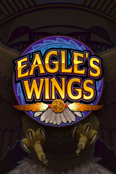 Бесплатная версия игры Eagles Wings | VAVADA KZ 