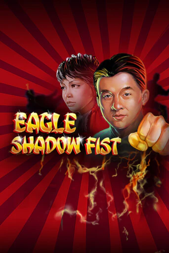 Бесплатная версия игры Eagle Shadow Fist | VAVADA KZ 