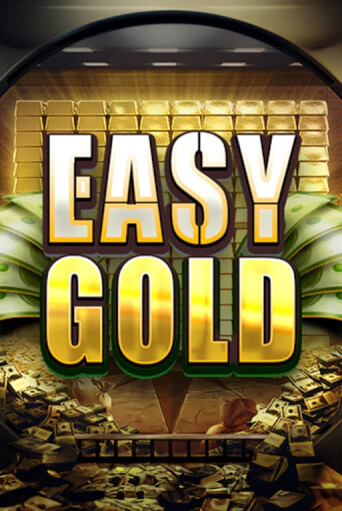 Бесплатная версия игры Easy Gold | VAVADA KZ 