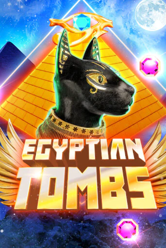 Бесплатная версия игры Egyptian Tombs | VAVADA KZ 