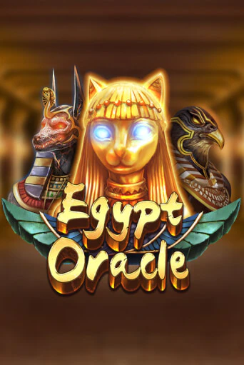 Бесплатная версия игры Egypt Oracle | VAVADA KZ 