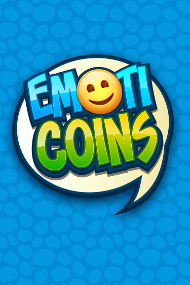 Бесплатная версия игры EmotiCoins | VAVADA KZ 