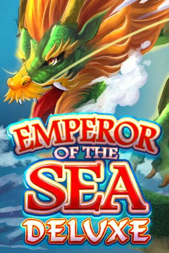 Бесплатная версия игры Emperor of the Sea Deluxe | VAVADA KZ 