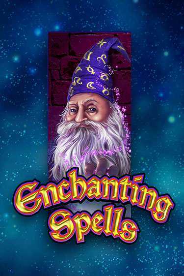 Бесплатная версия игры Enchanting Spells | VAVADA KZ 