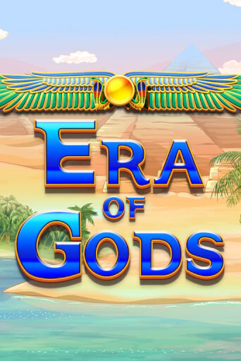 Бесплатная версия игры Era Of Gods | VAVADA KZ 