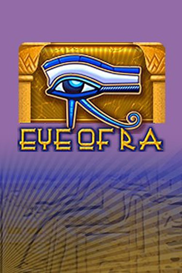 Бесплатная версия игры Eye of Ra | VAVADA KZ 