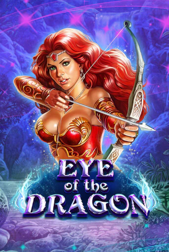 Бесплатная версия игры Eye of the Dragon | VAVADA KZ 