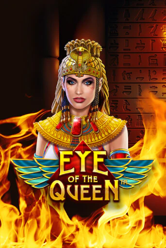 Бесплатная версия игры Eye of the Queen | VAVADA KZ 