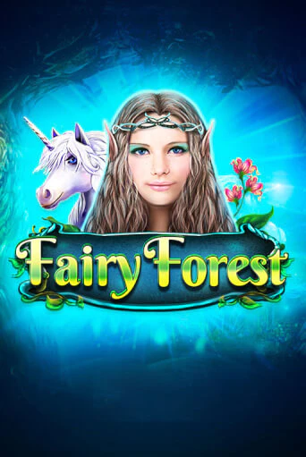 Бесплатная версия игры Fairy Forest | VAVADA KZ 