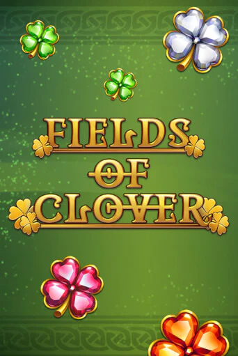 Бесплатная версия игры Fields of Clover | VAVADA KZ 