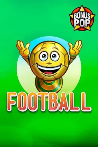 Бесплатная версия игры Football | VAVADA KZ 