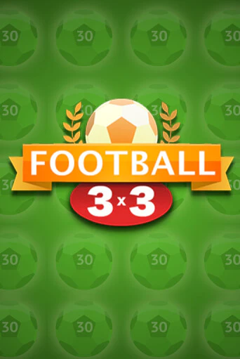 Бесплатная версия игры Football 3x3 | VAVADA KZ 