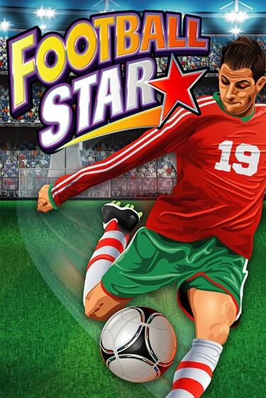 Бесплатная версия игры Football Star | VAVADA KZ 