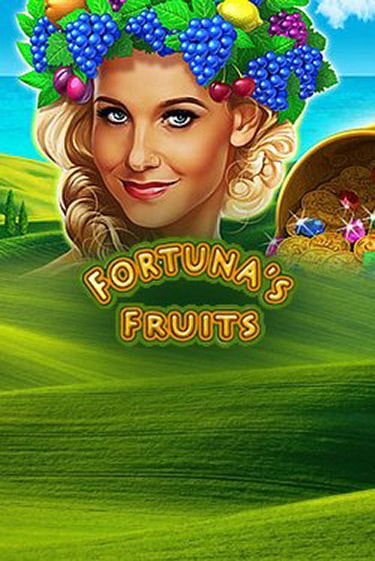 Бесплатная версия игры Fortunas Fruits | VAVADA KZ 