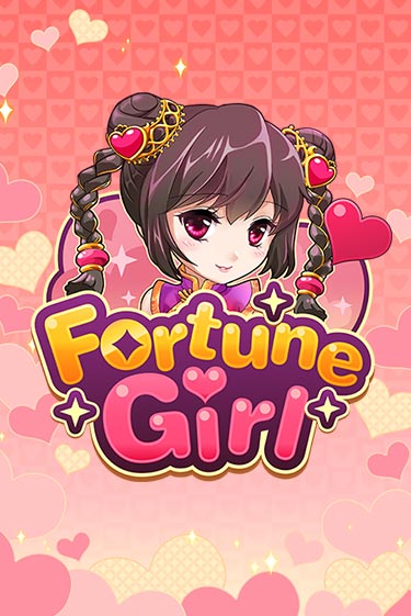 Бесплатная версия игры Fortune Girl | VAVADA KZ 