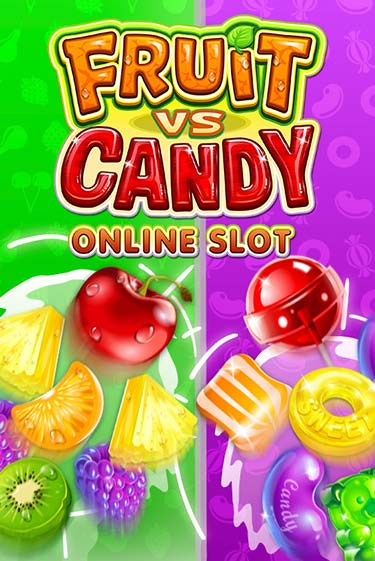 Бесплатная версия игры Fruit vs Candy | VAVADA KZ 