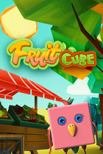 Бесплатная версия игры Fruit Cube | VAVADA KZ 