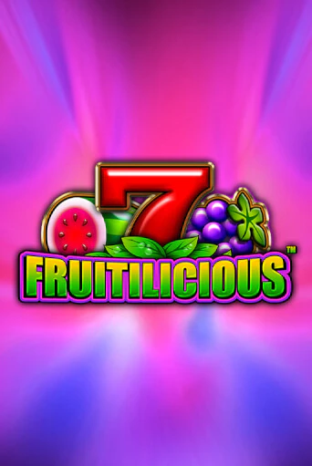 Бесплатная версия игры Fruitilicious | VAVADA KZ 