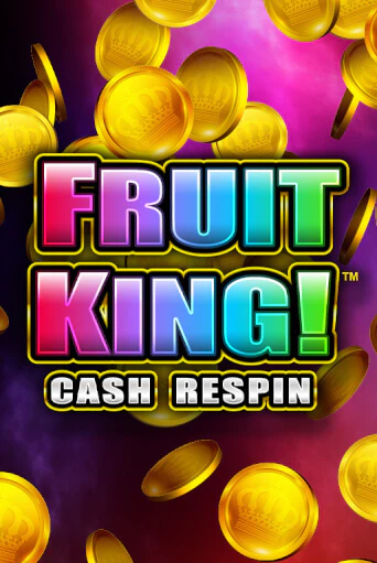 Бесплатная версия игры Fruit King | VAVADA KZ 