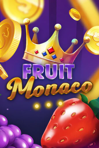 Бесплатная версия игры Fruit Monaco | VAVADA KZ 