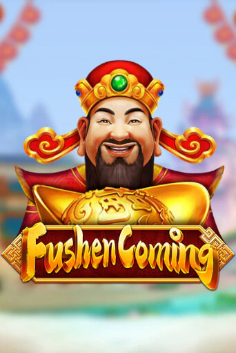 Бесплатная версия игры Fushen Coming | VAVADA KZ 