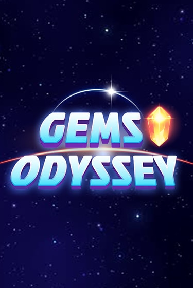 Бесплатная версия игры Gems Odyssey | VAVADA KZ 