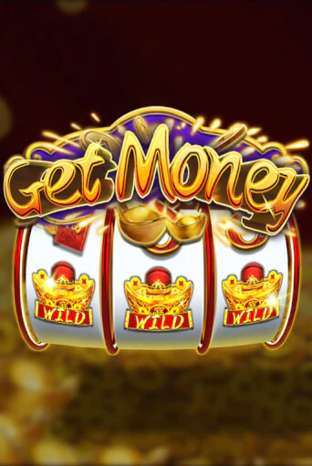 Бесплатная версия игры Get Money | VAVADA KZ 