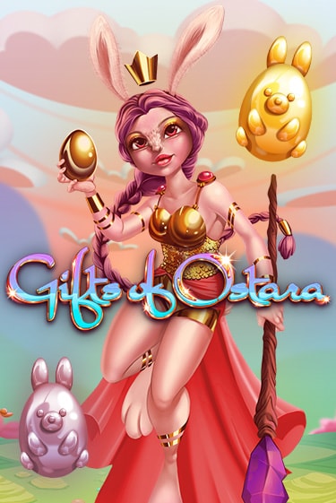 Бесплатная версия игры Gifts of Ostara | VAVADA KZ 