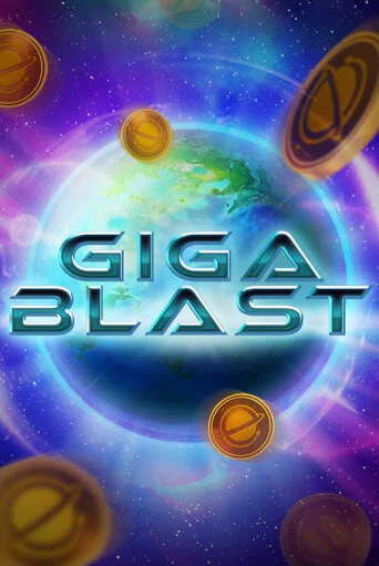 Бесплатная версия игры Giga Blast | VAVADA KZ 