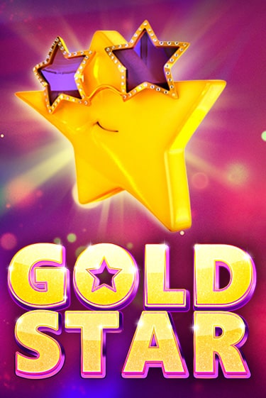 Бесплатная версия игры Gold Star | VAVADA KZ 