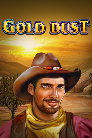 Бесплатная версия игры Gold Dust | VAVADA KZ 