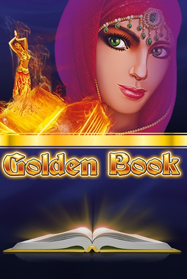 Бесплатная версия игры Golden Book | VAVADA KZ 