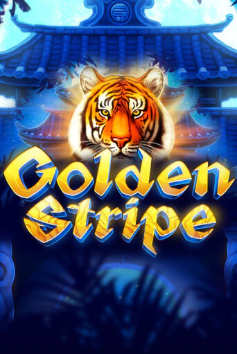 Бесплатная версия игры Golden Stripe | VAVADA KZ 