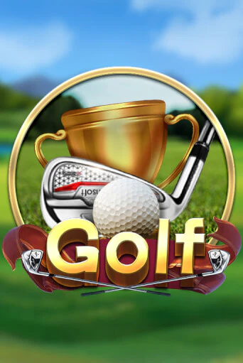 Бесплатная версия игры Golf | VAVADA KZ 