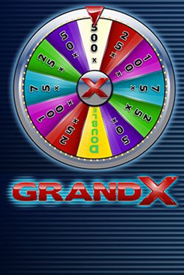 Бесплатная версия игры GrandX | VAVADA KZ 