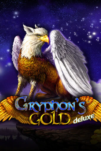 Бесплатная версия игры Gryphon's Gold Deluxe | VAVADA KZ 