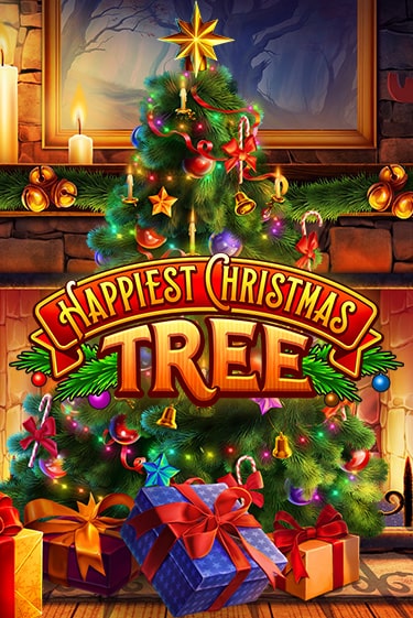 Бесплатная версия игры Happiest Christmas Tree | VAVADA KZ 