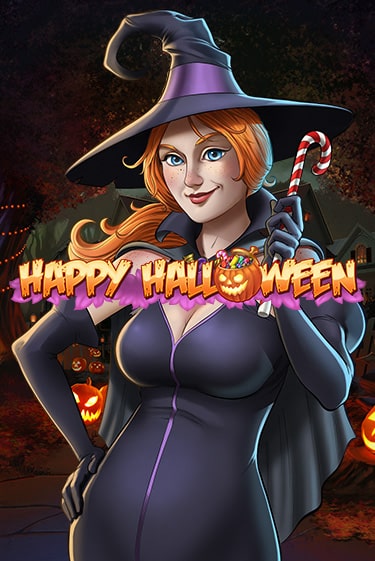 Бесплатная версия игры Happy Halloween | VAVADA KZ 