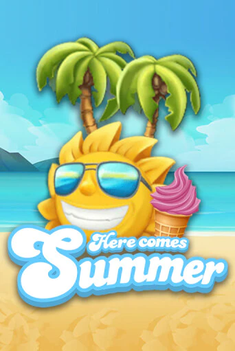 Бесплатная версия игры Here Comes Summer | VAVADA KZ 