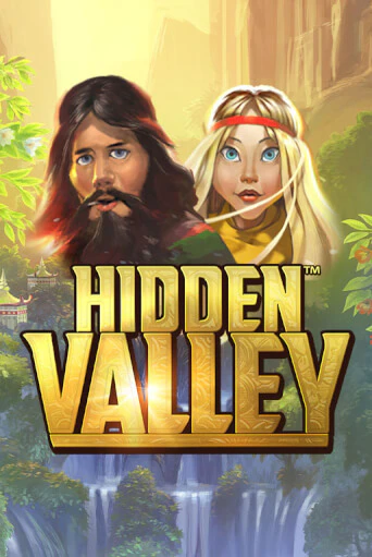 Бесплатная версия игры Hidden Valley 2 | VAVADA KZ 