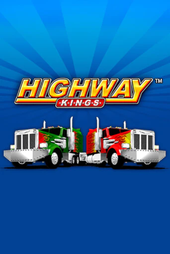 Бесплатная версия игры Highway Kings | VAVADA KZ 