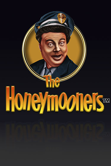 Бесплатная версия игры Honeymooners | VAVADA KZ 