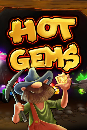 Бесплатная версия игры Hot Gems | VAVADA KZ 