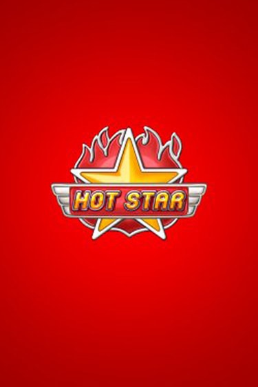 Бесплатная версия игры Hot Star | VAVADA KZ 