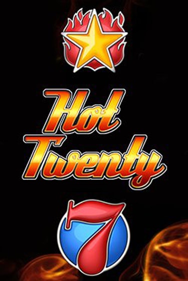 Бесплатная версия игры Hot Twenty | VAVADA KZ 