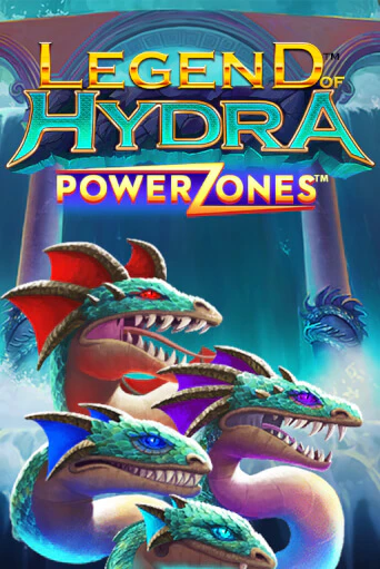 Бесплатная версия игры PowerZones: Legend of Hydra | VAVADA KZ 