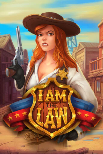 Бесплатная версия игры I am The Law | VAVADA KZ 