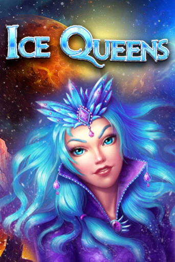 Бесплатная версия игры Ice Queens | VAVADA KZ 